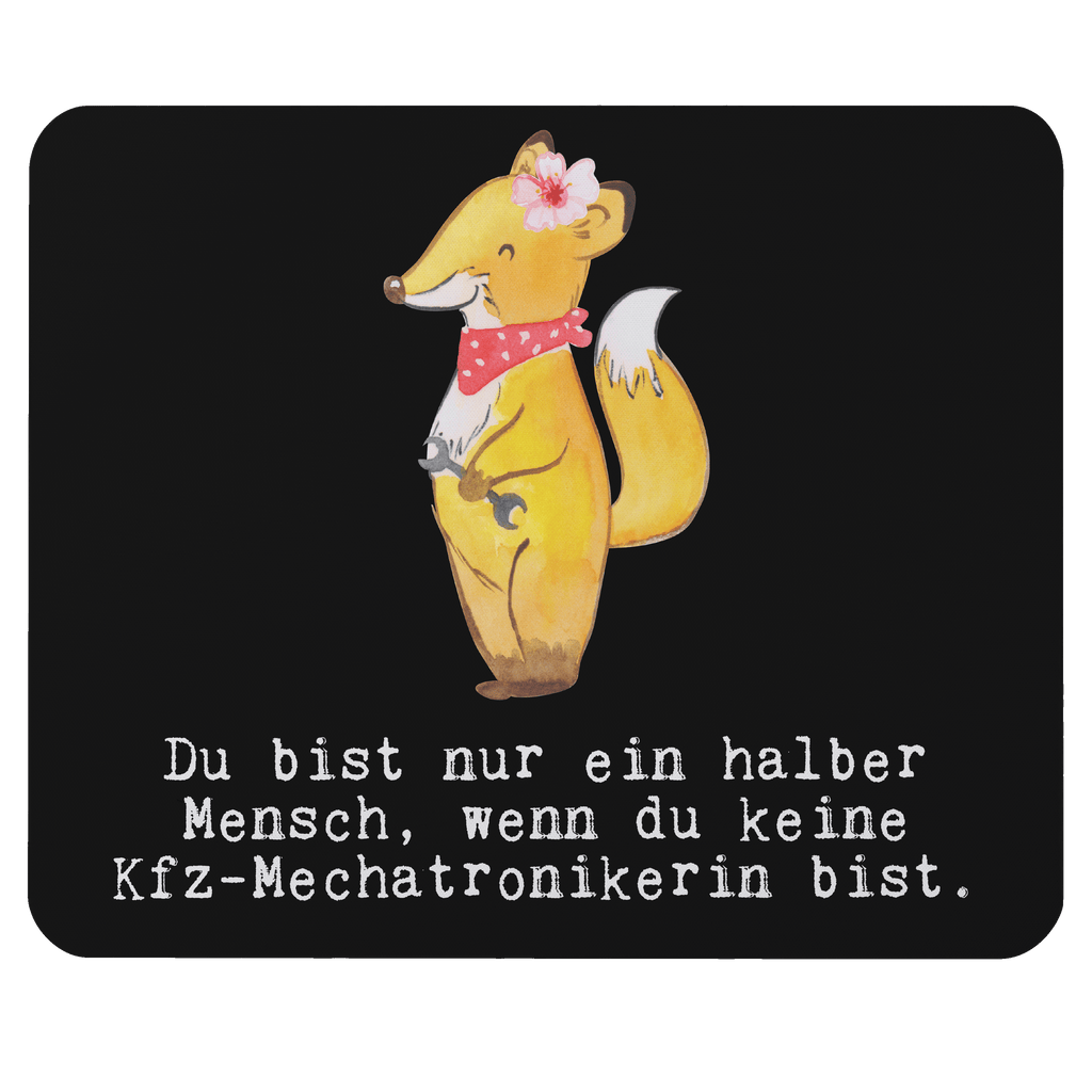 Mauspad Kfz-Mechatronikerin mit Herz Mousepad, Computer zubehör, Büroausstattung, PC Zubehör, Arbeitszimmer, Mauspad, Einzigartiges Mauspad, Designer Mauspad, Beruf, Ausbildung, Jubiläum, Abschied, Rente, Kollege, Kollegin, Geschenk, Schenken, Arbeitskollege, Mitarbeiter, Firma, Danke, Dankeschön, Kfz-Mechatronikerin, Kraftfahrzeugmechanikerin, Meisterin, Gesellenprüfung