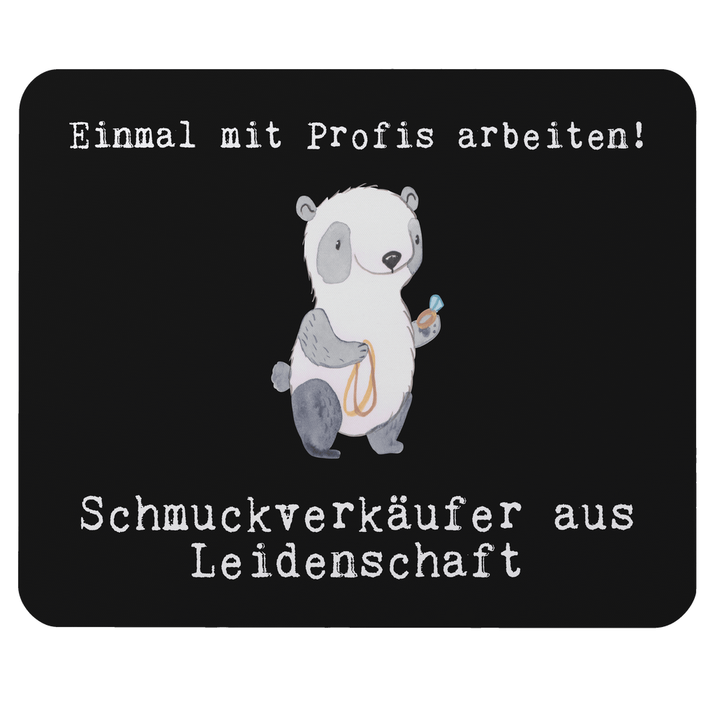 Mauspad Schmuckverkäufer aus Leidenschaft Mousepad, Computer zubehör, Büroausstattung, PC Zubehör, Arbeitszimmer, Mauspad, Einzigartiges Mauspad, Designer Mauspad, Beruf, Ausbildung, Jubiläum, Abschied, Rente, Kollege, Kollegin, Geschenk, Schenken, Arbeitskollege, Mitarbeiter, Firma, Danke, Dankeschön, Schmuckverkäufer, Juwelier, Goldschmied, Schmied, Schmuckwarenhändler, Schmuckgeschäft, Eröffnung