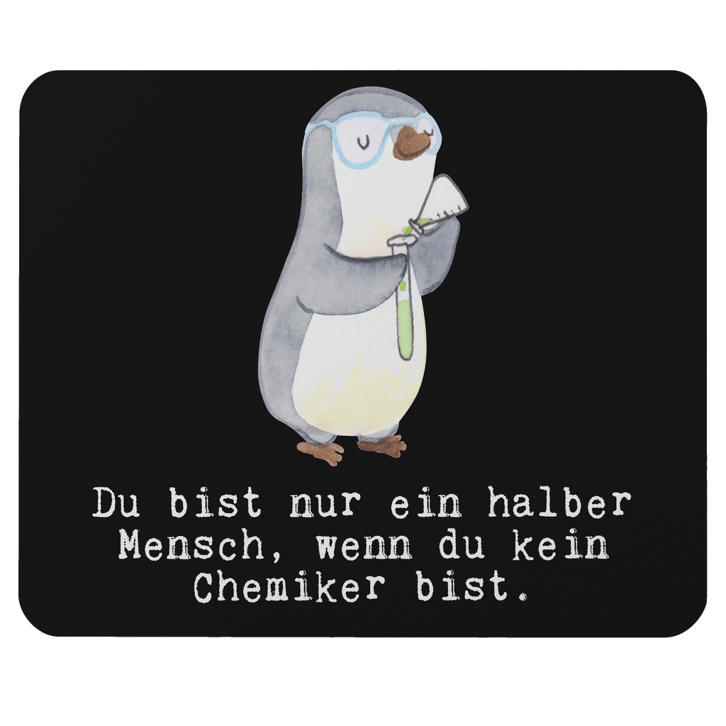 Mauspad Chemiker mit Herz Mousepad, Computer zubehör, Büroausstattung, PC Zubehör, Arbeitszimmer, Mauspad, Einzigartiges Mauspad, Designer Mauspad, Beruf, Ausbildung, Jubiläum, Abschied, Rente, Kollege, Kollegin, Geschenk, Schenken, Arbeitskollege, Mitarbeiter, Firma, Danke, Dankeschön, Chemiker, Chemielaborant, Naturwissenschaftler, Labor, Studium, Forschung, Wissenschaftler