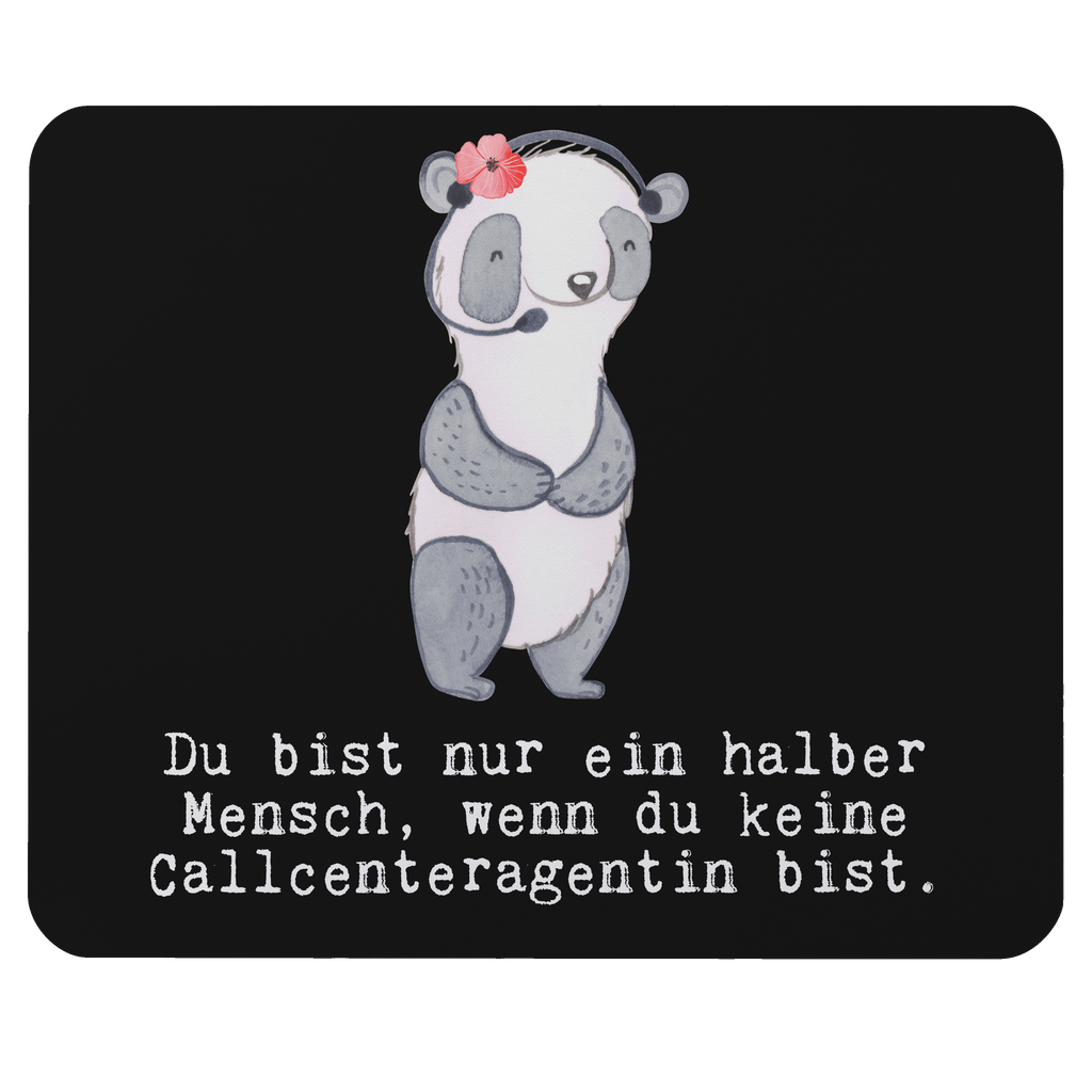 Mauspad Callcenteragentin mit Herz Mousepad, Computer zubehör, Büroausstattung, PC Zubehör, Arbeitszimmer, Mauspad, Einzigartiges Mauspad, Designer Mauspad, Beruf, Ausbildung, Jubiläum, Abschied, Rente, Kollege, Kollegin, Geschenk, Schenken, Arbeitskollege, Mitarbeiter, Firma, Danke, Dankeschön, Kundendienstmitarbeiterin, Callcenteragentin, customer service, backoffice mitarbeiter