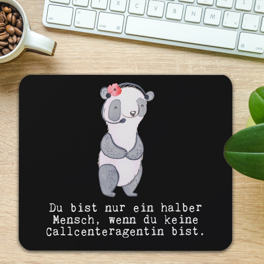 Mauspad Callcenteragentin mit Herz Mousepad, Computer zubehör, Büroausstattung, PC Zubehör, Arbeitszimmer, Mauspad, Einzigartiges Mauspad, Designer Mauspad, Beruf, Ausbildung, Jubiläum, Abschied, Rente, Kollege, Kollegin, Geschenk, Schenken, Arbeitskollege, Mitarbeiter, Firma, Danke, Dankeschön, Kundendienstmitarbeiterin, Callcenteragentin, customer service, backoffice mitarbeiter