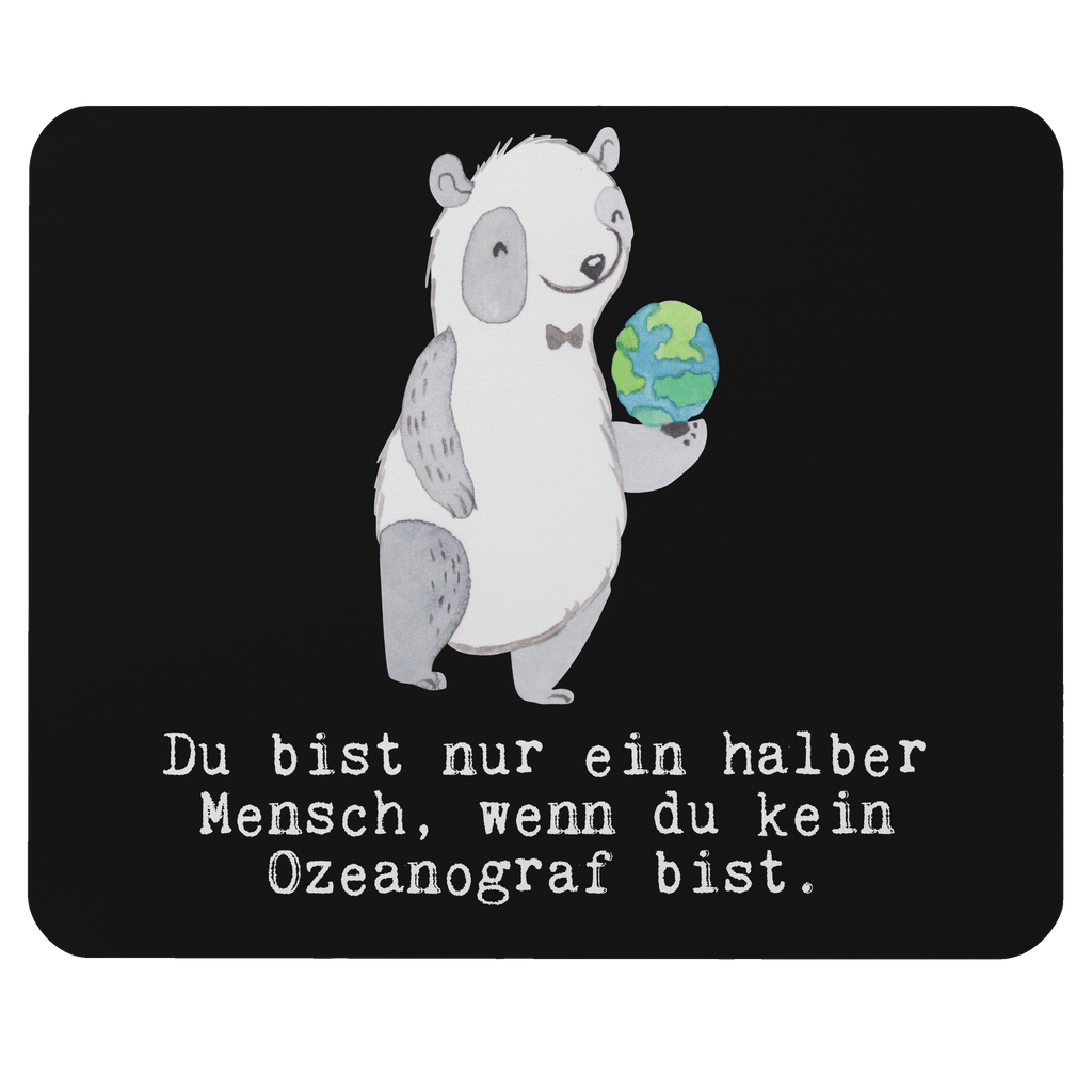 Mauspad Ozeanograf mit Herz Mousepad, Computer zubehör, Büroausstattung, PC Zubehör, Arbeitszimmer, Mauspad, Einzigartiges Mauspad, Designer Mauspad, Beruf, Ausbildung, Jubiläum, Abschied, Rente, Kollege, Kollegin, Geschenk, Schenken, Arbeitskollege, Mitarbeiter, Firma, Danke, Dankeschön, Ozeanograf, Meeresbiologe, Meereskundler, Naturwissenschaftler, Meeresforscher, maritime Forschung, Studium