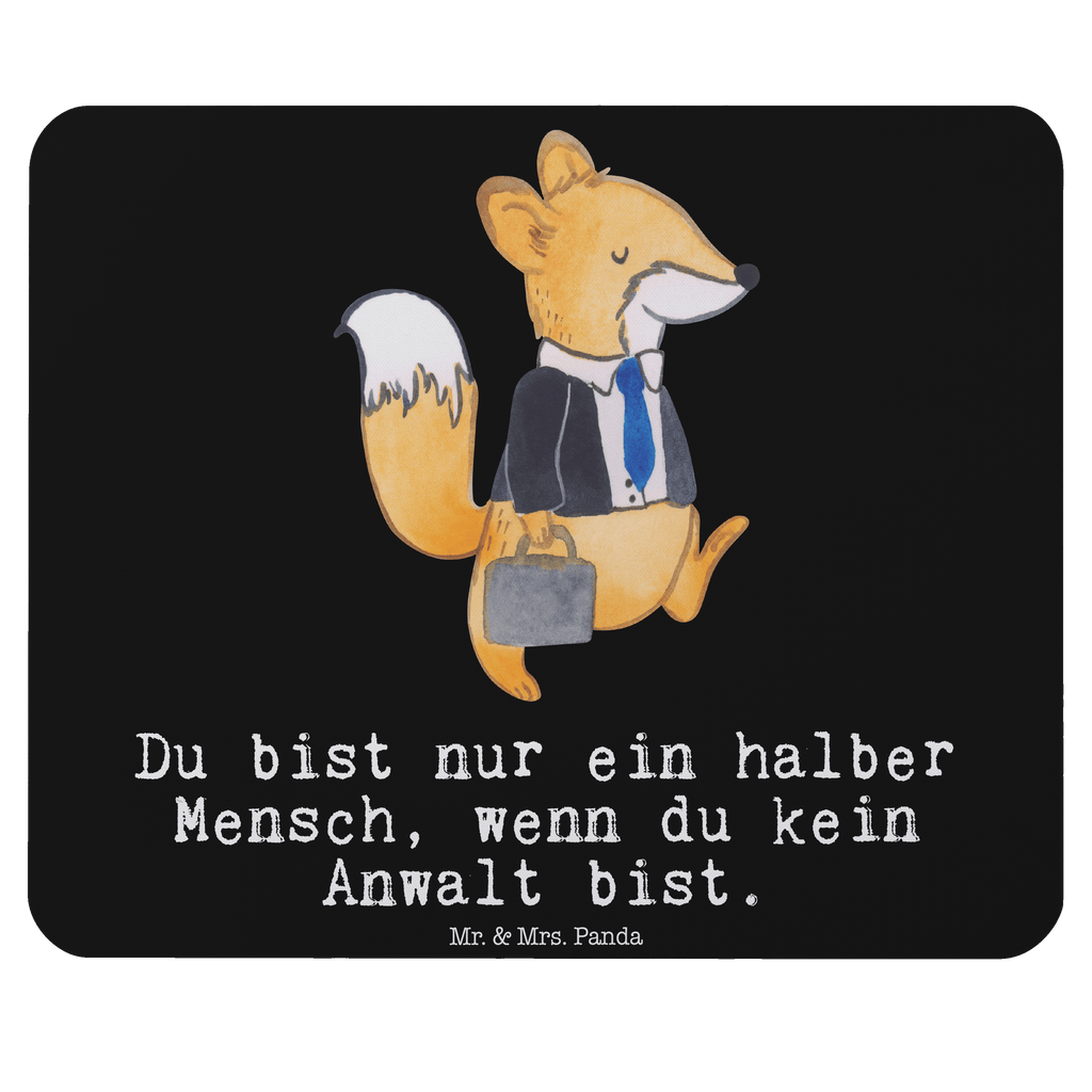 Mauspad Anwalt mit Herz Mousepad, Computer zubehör, Büroausstattung, PC Zubehör, Arbeitszimmer, Mauspad, Einzigartiges Mauspad, Designer Mauspad, Beruf, Ausbildung, Jubiläum, Abschied, Rente, Kollege, Kollegin, Geschenk, Schenken, Arbeitskollege, Mitarbeiter, Firma, Danke, Dankeschön, Anwalt, Jurist, Jurastudent, Staatsexamen, Anwaltskanzlei