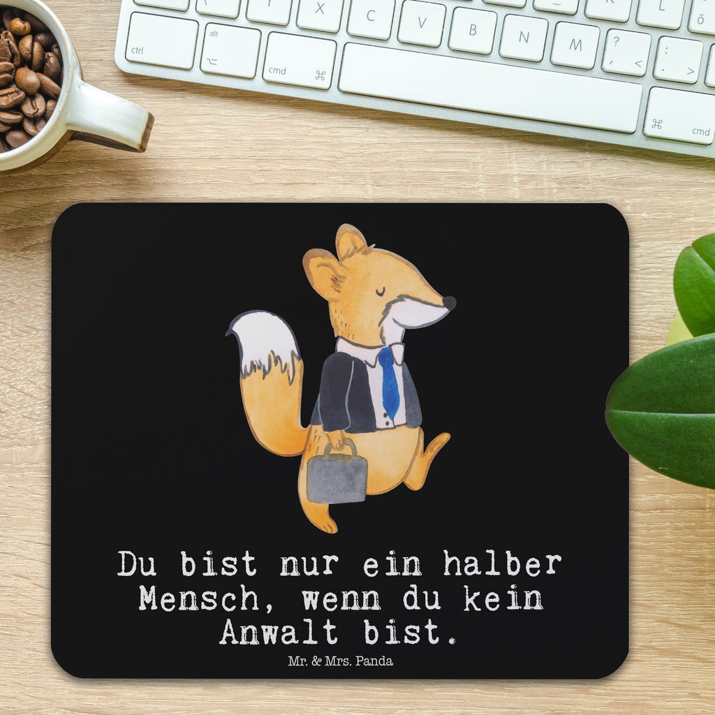 Mauspad Anwalt mit Herz Mousepad, Computer zubehör, Büroausstattung, PC Zubehör, Arbeitszimmer, Mauspad, Einzigartiges Mauspad, Designer Mauspad, Beruf, Ausbildung, Jubiläum, Abschied, Rente, Kollege, Kollegin, Geschenk, Schenken, Arbeitskollege, Mitarbeiter, Firma, Danke, Dankeschön, Anwalt, Jurist, Jurastudent, Staatsexamen, Anwaltskanzlei