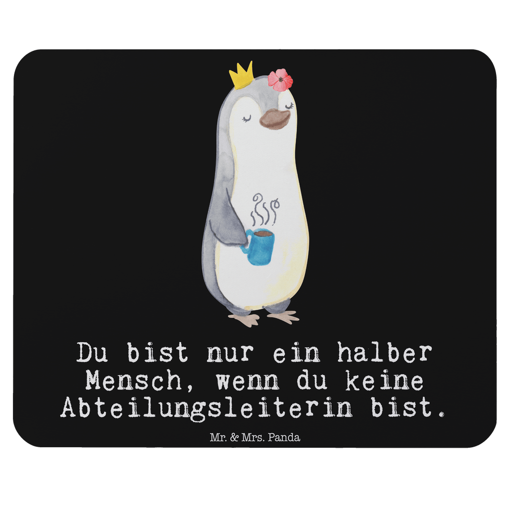 Mauspad Abteilungsleiterin mit Herz Mousepad, Computer zubehör, Büroausstattung, PC Zubehör, Arbeitszimmer, Mauspad, Einzigartiges Mauspad, Designer Mauspad, Beruf, Ausbildung, Jubiläum, Abschied, Rente, Kollege, Kollegin, Geschenk, Schenken, Arbeitskollege, Mitarbeiter, Firma, Danke, Dankeschön, Abteilungsleiterin, Teamleiterin, Führungskraft