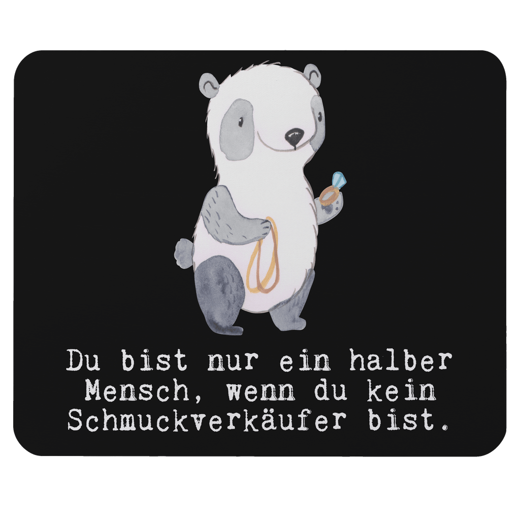 Mauspad Schmuckverkäufer mit Herz Mousepad, Computer zubehör, Büroausstattung, PC Zubehör, Arbeitszimmer, Mauspad, Einzigartiges Mauspad, Designer Mauspad, Beruf, Ausbildung, Jubiläum, Abschied, Rente, Kollege, Kollegin, Geschenk, Schenken, Arbeitskollege, Mitarbeiter, Firma, Danke, Dankeschön, Schmuckverkäufer, Juwelier, Goldschmied, Schmied, Schmuckwarenhändler, Schmuckgeschäft, Eröffnung