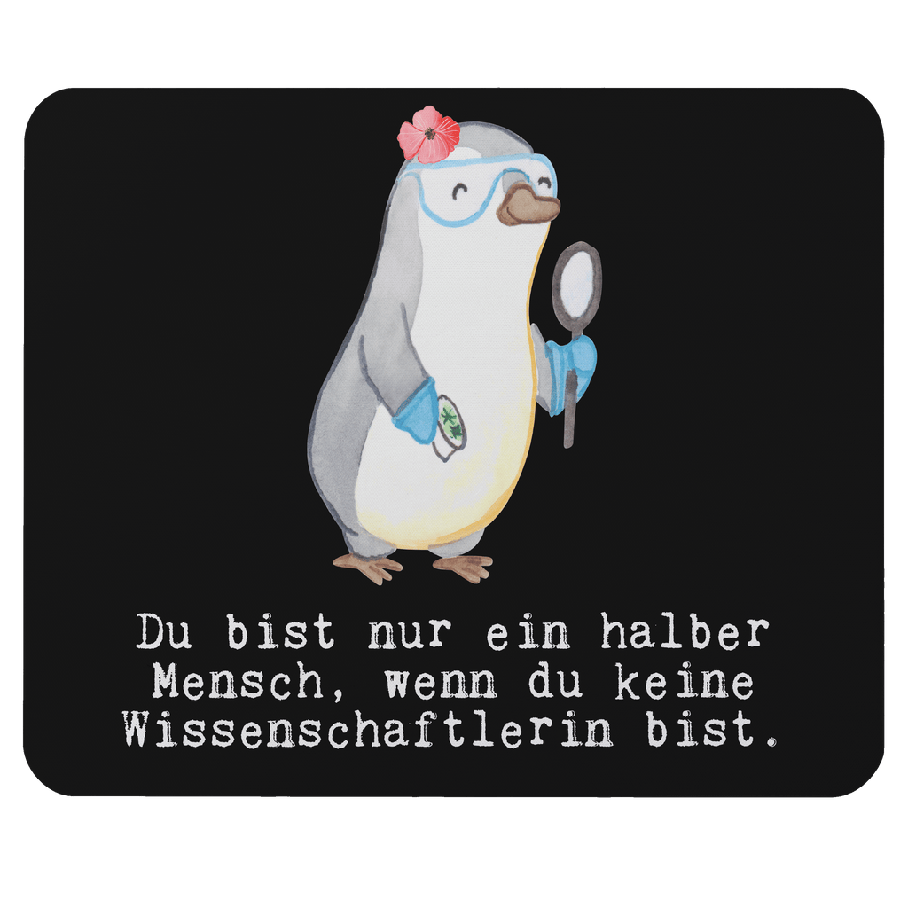 Mauspad Wissenschaftlerin mit Herz Mousepad, Computer zubehör, Büroausstattung, PC Zubehör, Arbeitszimmer, Mauspad, Einzigartiges Mauspad, Designer Mauspad, Beruf, Ausbildung, Jubiläum, Abschied, Rente, Kollege, Kollegin, Geschenk, Schenken, Arbeitskollege, Mitarbeiter, Firma, Danke, Dankeschön, Wissenschaftlerin, Forscherin, Akademikerin, Universität, Forschungseinrichtung