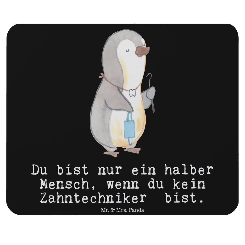 Mauspad Zahntechniker mit Herz Mousepad, Computer zubehör, Büroausstattung, PC Zubehör, Arbeitszimmer, Mauspad, Einzigartiges Mauspad, Designer Mauspad, Beruf, Ausbildung, Jubiläum, Abschied, Rente, Kollege, Kollegin, Geschenk, Schenken, Arbeitskollege, Mitarbeiter, Firma, Danke, Dankeschön