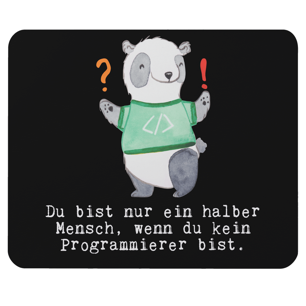 Mauspad Programmierer mit Herz Mousepad, Computer zubehör, Büroausstattung, PC Zubehör, Arbeitszimmer, Mauspad, Einzigartiges Mauspad, Designer Mauspad, Beruf, Ausbildung, Jubiläum, Abschied, Rente, Kollege, Kollegin, Geschenk, Schenken, Arbeitskollege, Mitarbeiter, Firma, Danke, Dankeschön, Programmierer, Softwareingenieur, Softwarentwickler, Computerfreak, Datenverarbeiter, Computerfachmann, IT-Spezialist, Nerd