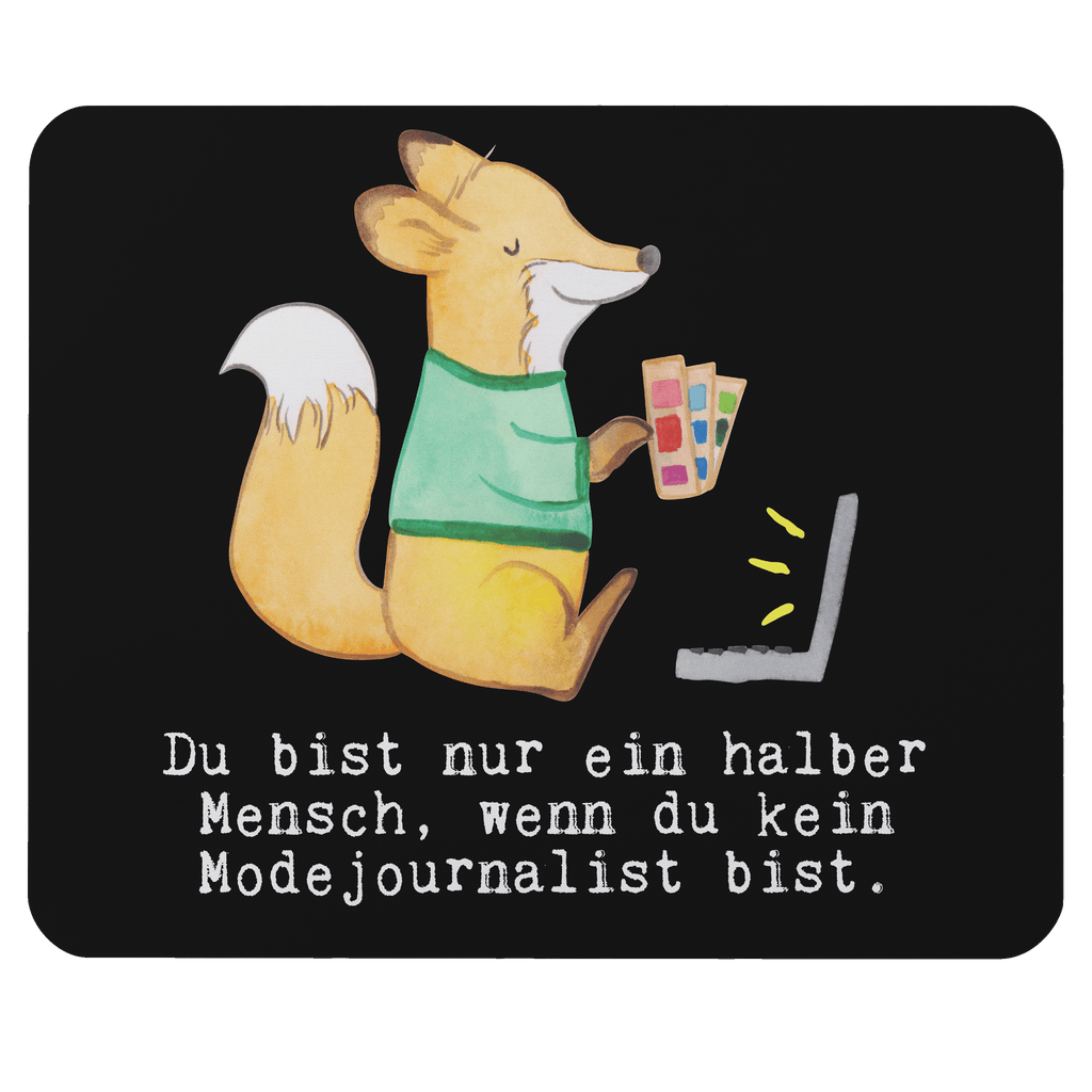 Mauspad Modejournalist mit Herz Mousepad, Computer zubehör, Büroausstattung, PC Zubehör, Arbeitszimmer, Mauspad, Einzigartiges Mauspad, Designer Mauspad, Beruf, Ausbildung, Jubiläum, Abschied, Rente, Kollege, Kollegin, Geschenk, Schenken, Arbeitskollege, Mitarbeiter, Firma, Danke, Dankeschön, Modejournalist, Journalist, Reporter, Redakteur, Pressebüro, Studium