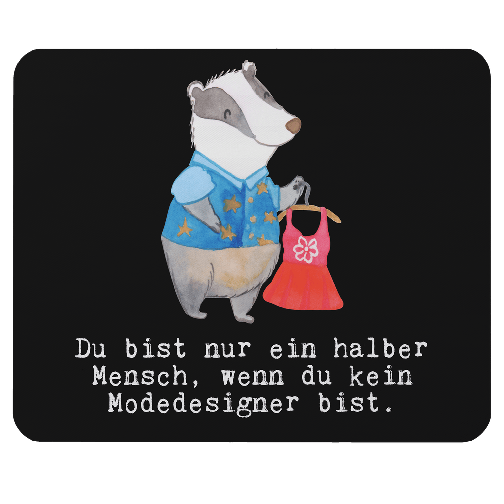 Mauspad Modedesigner mit Herz Mousepad, Computer zubehör, Büroausstattung, PC Zubehör, Arbeitszimmer, Mauspad, Einzigartiges Mauspad, Designer Mauspad, Beruf, Ausbildung, Jubiläum, Abschied, Rente, Kollege, Kollegin, Geschenk, Schenken, Arbeitskollege, Mitarbeiter, Firma, Danke, Dankeschön, Modedesigner, Fashion Designer, Modeschöpfer
