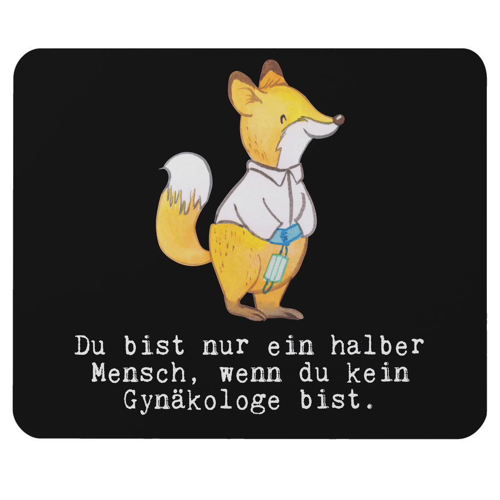 Mauspad Gynäkologe mit Herz Mousepad, Computer zubehör, Büroausstattung, PC Zubehör, Arbeitszimmer, Mauspad, Einzigartiges Mauspad, Designer Mauspad, Beruf, Ausbildung, Jubiläum, Abschied, Rente, Kollege, Kollegin, Geschenk, Schenken, Arbeitskollege, Mitarbeiter, Firma, Danke, Dankeschön, Gynäkologe, Frauenarzt, Geschenk Frauenarzt nach Geburt, Geburtshilfe, Frauenarztpraxis