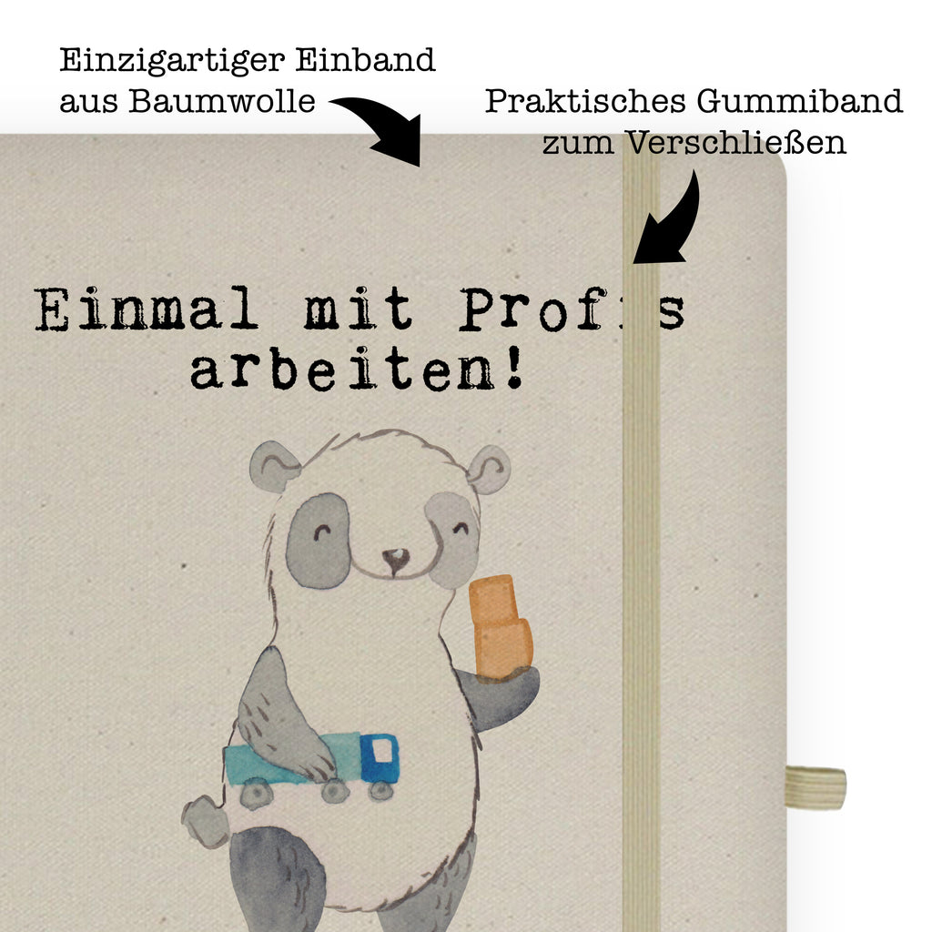 DIN A4 Baumwoll Notizbuch Möbelpacker aus Leidenschaft Notizen, Eintragebuch, Tagebuch, Notizblock, Adressbuch, Journal, Kladde, Skizzenbuch, Notizheft, Schreibbuch, Schreibheft, Beruf, Ausbildung, Jubiläum, Abschied, Rente, Kollege, Kollegin, Geschenk, Schenken, Arbeitskollege, Mitarbeiter, Firma, Danke, Dankeschön, Möbelpacker, Umzugshelfer, Umzugsfirma, Umzugsservice