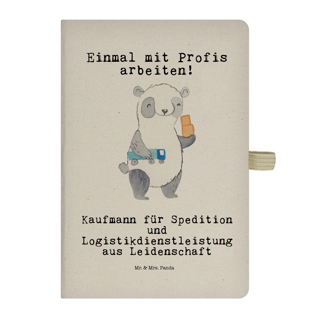 bfe141e8507a2e318897ee742ce40367