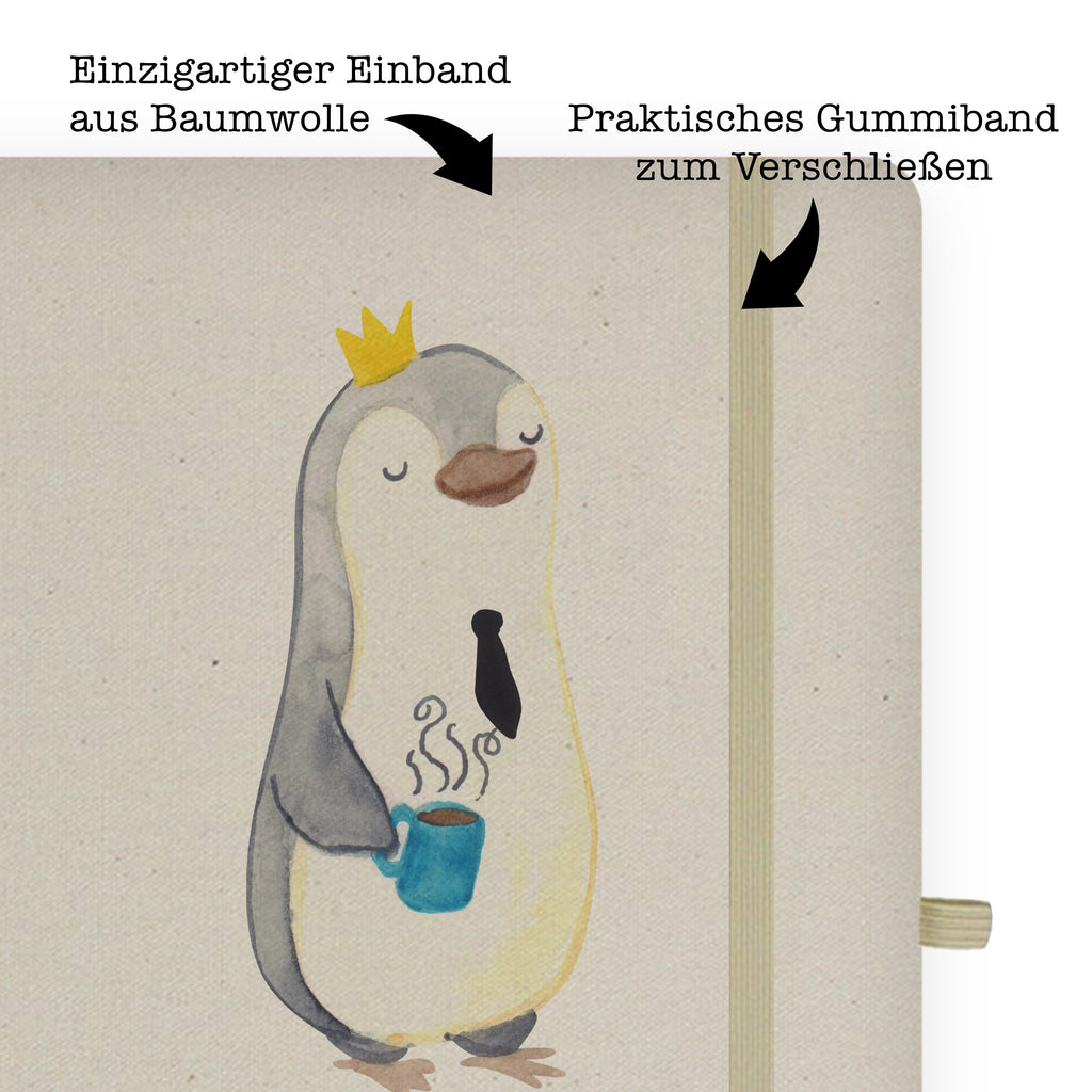 DIN A4 Baumwoll Notizbuch Abteilungsleiter mit Herz Notizen, Eintragebuch, Tagebuch, Notizblock, Adressbuch, Journal, Kladde, Skizzenbuch, Notizheft, Schreibbuch, Schreibheft, Beruf, Ausbildung, Jubiläum, Abschied, Rente, Kollege, Kollegin, Geschenk, Schenken, Arbeitskollege, Mitarbeiter, Firma, Danke, Dankeschön, Abteilungsleiter, Teamleiter, Führungskraft