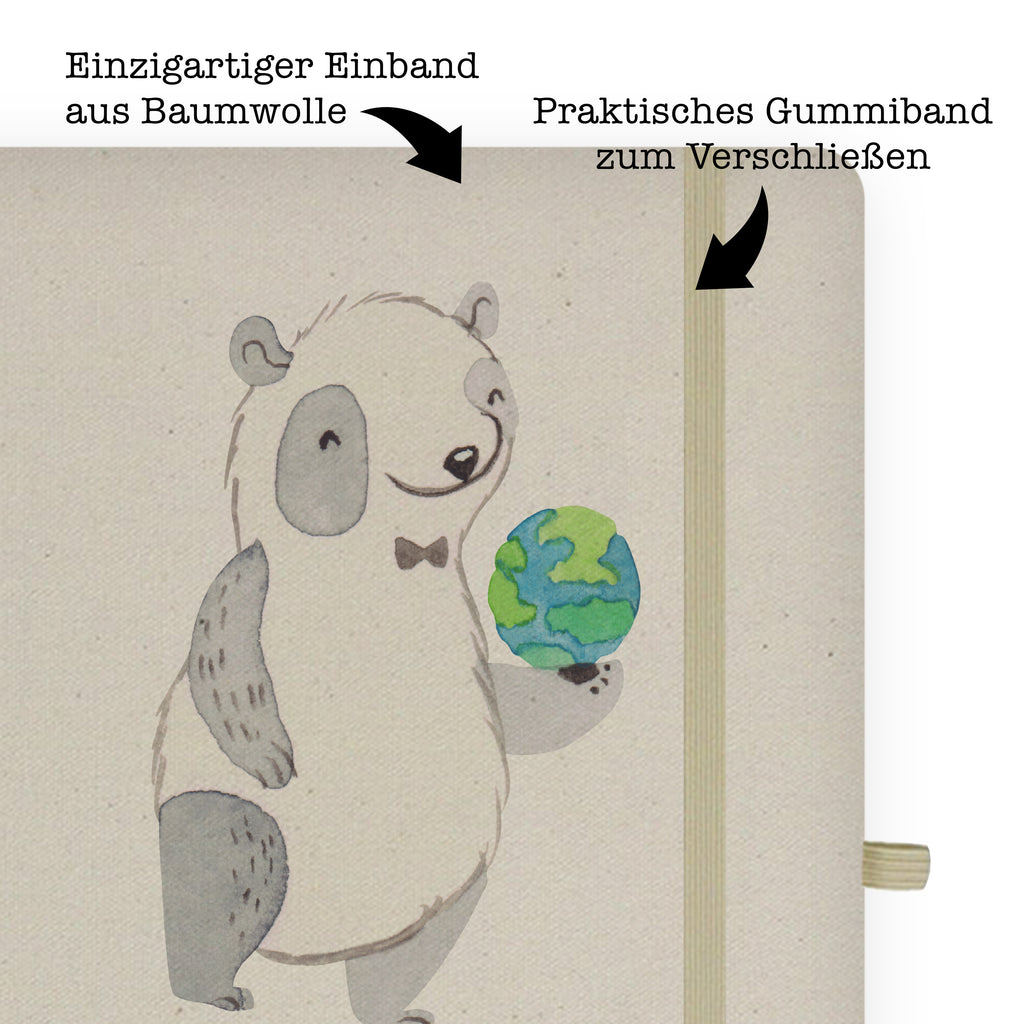 DIN A4 Baumwoll Notizbuch Touristikkaufmann mit Herz Notizen, Eintragebuch, Tagebuch, Notizblock, Adressbuch, Journal, Kladde, Skizzenbuch, Notizheft, Schreibbuch, Schreibheft, Beruf, Ausbildung, Jubiläum, Abschied, Rente, Kollege, Kollegin, Geschenk, Schenken, Arbeitskollege, Mitarbeiter, Firma, Danke, Dankeschön