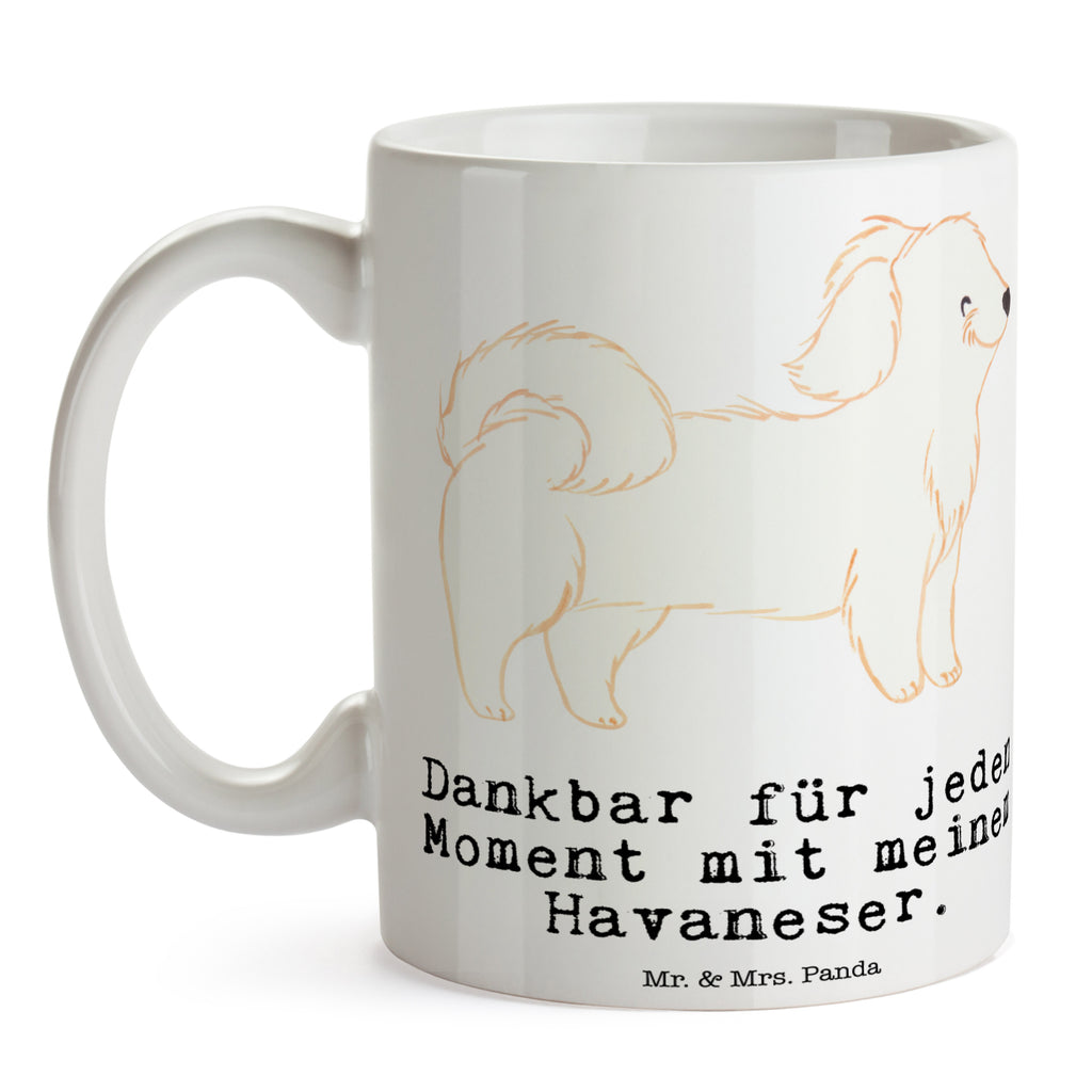 Tasse Havaneser Moment Havaneser, Havi, Bichon Havanais, Bichón Habanero Becher, Kaffeetasse, Kaffeebecher, Tee, Frühstück, Büro  Hund, Hunderasse, Rassehund, Hundebesitzer, Geschenk, Tierfreund, Schenken, Welpe
