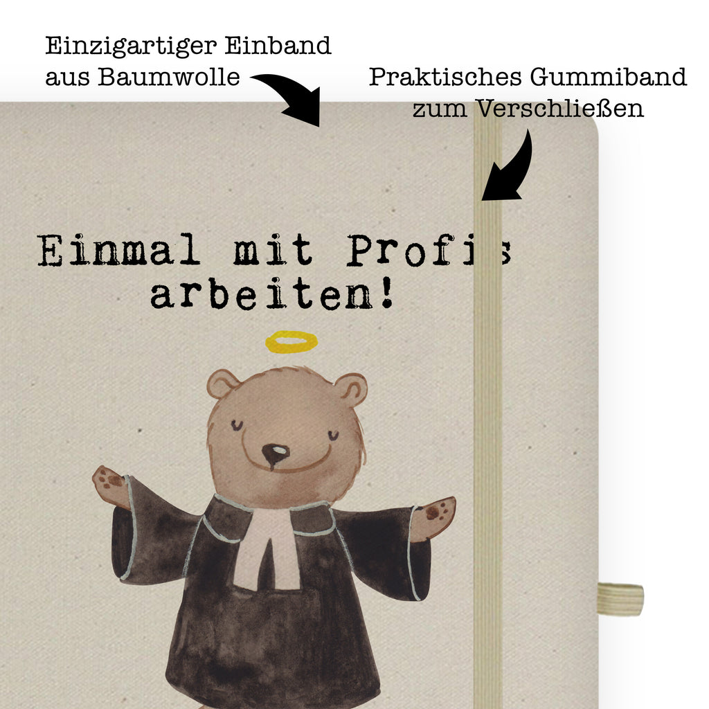 DIN A6 Baumwoll Notizbuch Religionslehrer aus Leidenschaft Notizen, Eintragebuch, Tagebuch, Notizblock, Adressbuch, Journal, Kladde, Skizzenbuch, Notizheft, Schreibbuch, Schreibheft, Beruf, Ausbildung, Jubiläum, Abschied, Rente, Kollege, Kollegin, Geschenk, Schenken, Arbeitskollege, Mitarbeiter, Firma, Danke, Dankeschön, Religionslehrer, Reli Lehrer, Schule, Grundschule