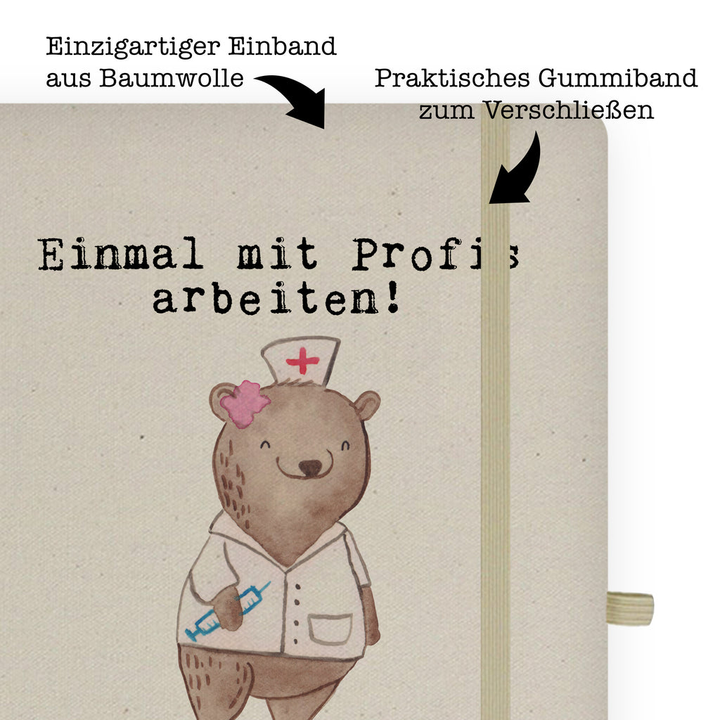 DIN A6 Baumwoll Notizbuch Anästhesistin aus Leidenschaft Notizen, Eintragebuch, Tagebuch, Notizblock, Adressbuch, Journal, Kladde, Skizzenbuch, Notizheft, Schreibbuch, Schreibheft, Beruf, Ausbildung, Jubiläum, Abschied, Rente, Kollege, Kollegin, Geschenk, Schenken, Arbeitskollege, Mitarbeiter, Firma, Danke, Dankeschön, Anästhesistin, Narkoseärztin, Anästhesie, Krankenhaus, Studium