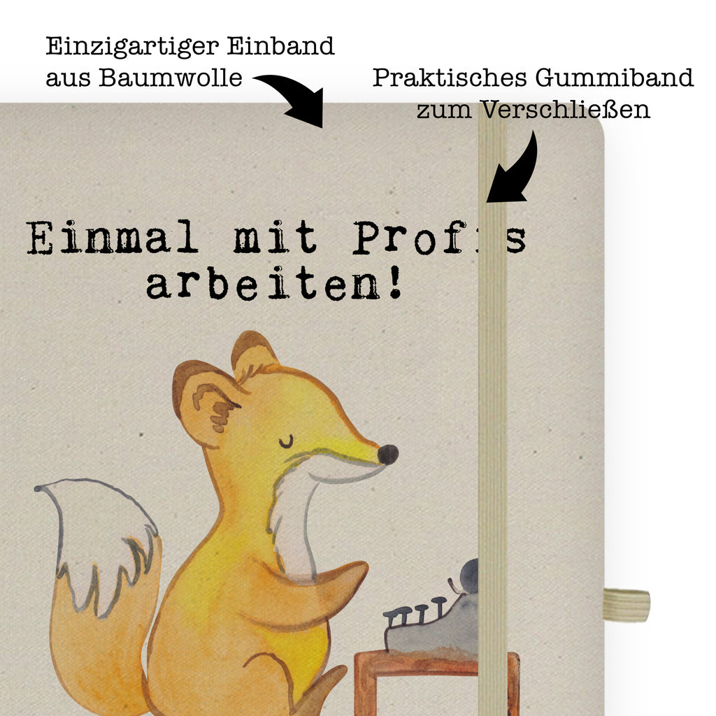 DIN A5 Baumwoll Notizbuch Schriftsteller aus Leidenschaft Notizen, Eintragebuch, Tagebuch, Notizblock, Adressbuch, Journal, Kladde, Skizzenbuch, Notizheft, Schreibbuch, Schreibheft, Beruf, Ausbildung, Jubiläum, Abschied, Rente, Kollege, Kollegin, Geschenk, Schenken, Arbeitskollege, Mitarbeiter, Firma, Danke, Dankeschön, Autor, Buchveröffentlichung, Schriftsteller, Verlag, Geschichtenschreiber, Hobbyautor