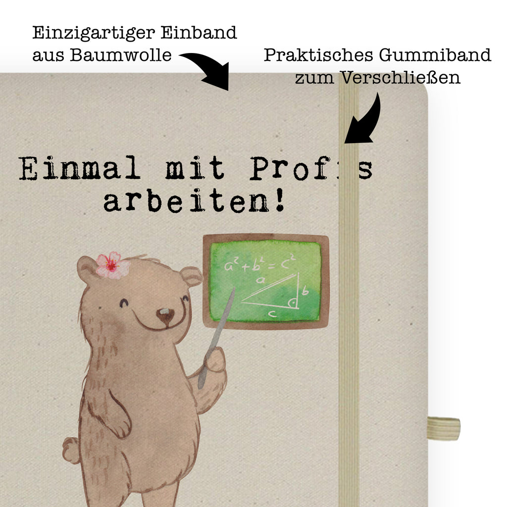 DIN A5 Baumwoll Notizbuch Mathematikerin aus Leidenschaft Notizen, Eintragebuch, Tagebuch, Notizblock, Adressbuch, Journal, Kladde, Skizzenbuch, Notizheft, Schreibbuch, Schreibheft, Beruf, Ausbildung, Jubiläum, Abschied, Rente, Kollege, Kollegin, Geschenk, Schenken, Arbeitskollege, Mitarbeiter, Firma, Danke, Dankeschön, Mathematikerin, Mathematik Studium, Studentin Mathe, Bachelor, Master, Rechenkünstlerin, Zahlenmensch
