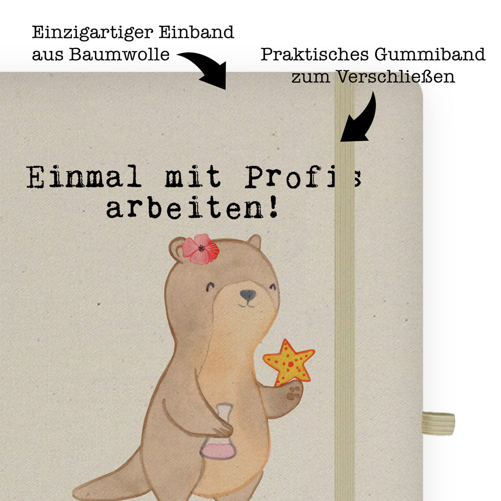 DIN A6 Baumwoll Notizbuch Ozeanografin aus Leidenschaft Notizen, Eintragebuch, Tagebuch, Notizblock, Adressbuch, Journal, Kladde, Skizzenbuch, Notizheft, Schreibbuch, Schreibheft, Beruf, Ausbildung, Jubiläum, Abschied, Rente, Kollege, Kollegin, Geschenk, Schenken, Arbeitskollege, Mitarbeiter, Firma, Danke, Dankeschön, Ozeanografin, Meeresbiologe, Meereskundler, Naturwissenschaftler, Meeresforscher, maritime Forschung, Studium
