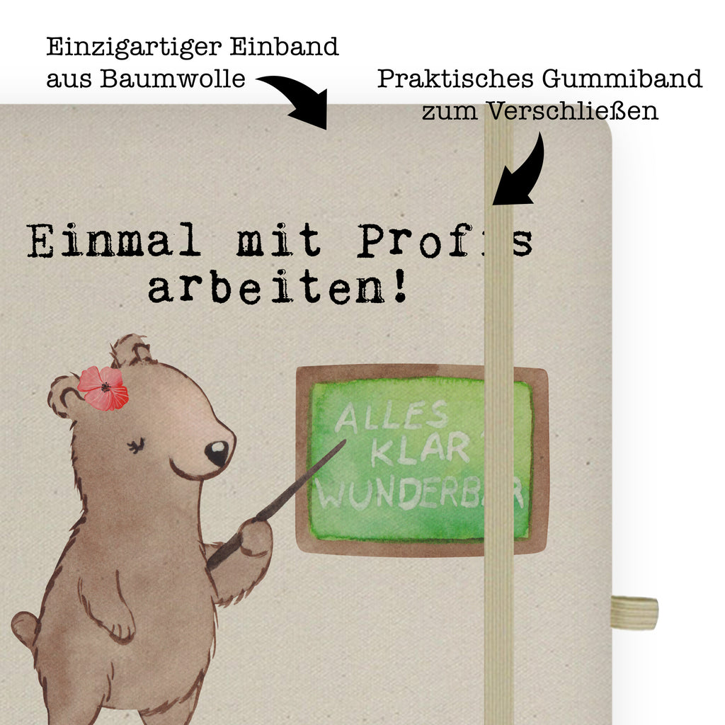 DIN A5 Baumwoll Notizbuch Schwimmlehrerin aus Leidenschaft Notizen, Eintragebuch, Tagebuch, Notizblock, Adressbuch, Journal, Kladde, Skizzenbuch, Notizheft, Schreibbuch, Schreibheft, Beruf, Ausbildung, Jubiläum, Abschied, Rente, Kollege, Kollegin, Geschenk, Schenken, Arbeitskollege, Mitarbeiter, Firma, Danke, Dankeschön, Schwimmlehrerin, Schwimmbad, Schwimmschule, Schwimmverein
