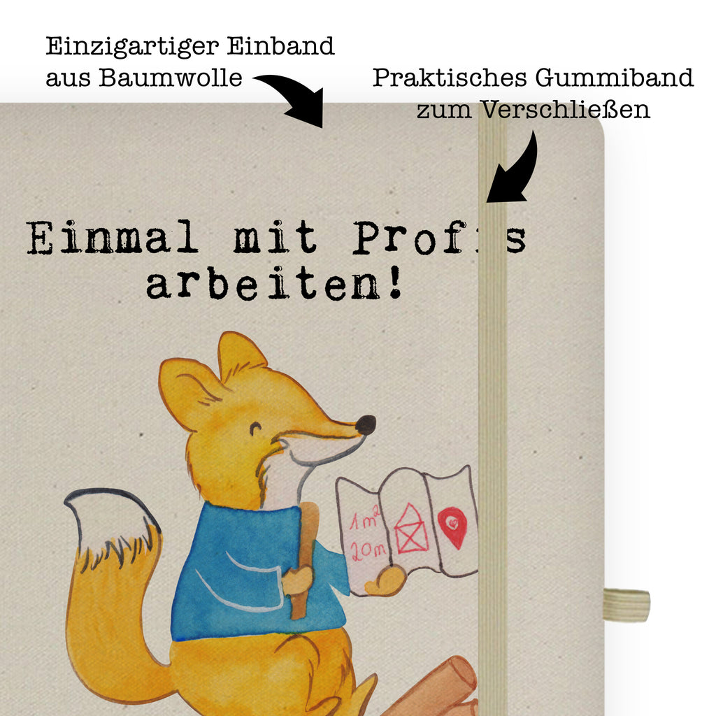 DIN A5 Baumwoll Notizbuch Bauzeichner aus Leidenschaft Notizen, Eintragebuch, Tagebuch, Notizblock, Adressbuch, Journal, Kladde, Skizzenbuch, Notizheft, Schreibbuch, Schreibheft, Beruf, Ausbildung, Jubiläum, Abschied, Rente, Kollege, Kollegin, Geschenk, Schenken, Arbeitskollege, Mitarbeiter, Firma, Danke, Dankeschön