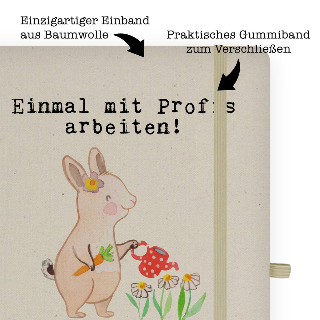 DIN A5 Baumwoll Notizbuch Gärtnerin aus Leidenschaft Notizen, Eintragebuch, Tagebuch, Notizblock, Adressbuch, Journal, Kladde, Skizzenbuch, Notizheft, Schreibbuch, Schreibheft, Beruf, Ausbildung, Jubiläum, Abschied, Rente, Kollege, Kollegin, Geschenk, Schenken, Arbeitskollege, Mitarbeiter, Firma, Danke, Dankeschön, Gärtnerin, Gartenplaner, Gärtnerei, Gartenbau, Hobbygärtnerin, Garten- und Landschaftsbauerin