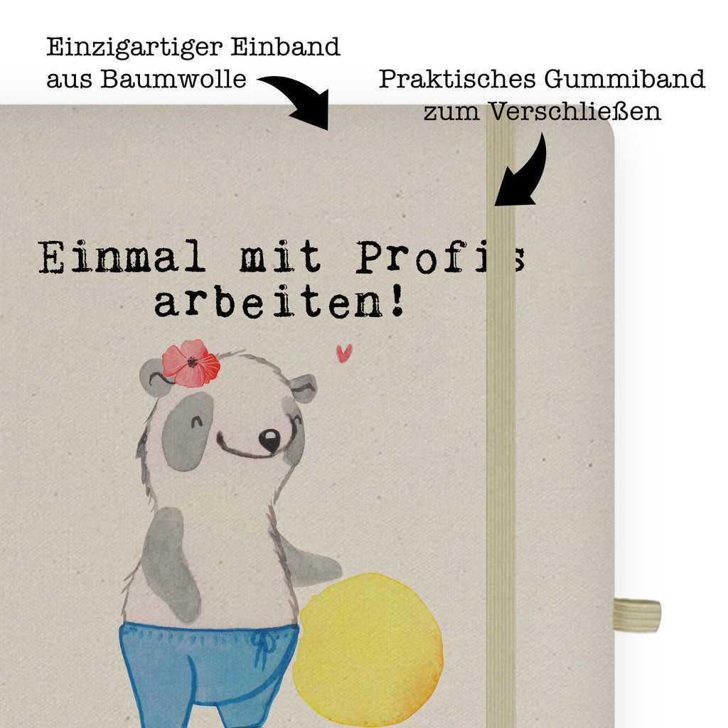 DIN A6 Baumwoll Notizbuch Orthopädin aus Leidenschaft Notizen, Eintragebuch, Tagebuch, Notizblock, Adressbuch, Journal, Kladde, Skizzenbuch, Notizheft, Schreibbuch, Schreibheft, Beruf, Ausbildung, Jubiläum, Abschied, Rente, Kollege, Kollegin, Geschenk, Schenken, Arbeitskollege, Mitarbeiter, Firma, Danke, Dankeschön, Orthopädin, Fachärztin, Orthopädie, Praxis, Eröffnung