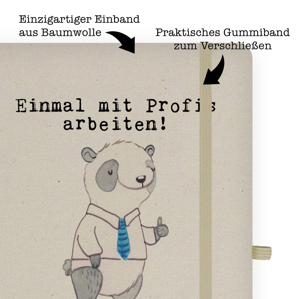 DIN A6 Baumwoll Notizbuch Bürgermeister aus Leidenschaft Notizen, Eintragebuch, Tagebuch, Notizblock, Adressbuch, Journal, Kladde, Skizzenbuch, Notizheft, Schreibbuch, Schreibheft, Beruf, Ausbildung, Jubiläum, Abschied, Rente, Kollege, Kollegin, Geschenk, Schenken, Arbeitskollege, Mitarbeiter, Firma, Danke, Dankeschön, Bürgermeister Geschenk zum Amtsantritt, Amtseinführung, Bürgermeisterwahl, Stadt, Gemeinde, Wahlen, Oberbürgermeister, Rathaus