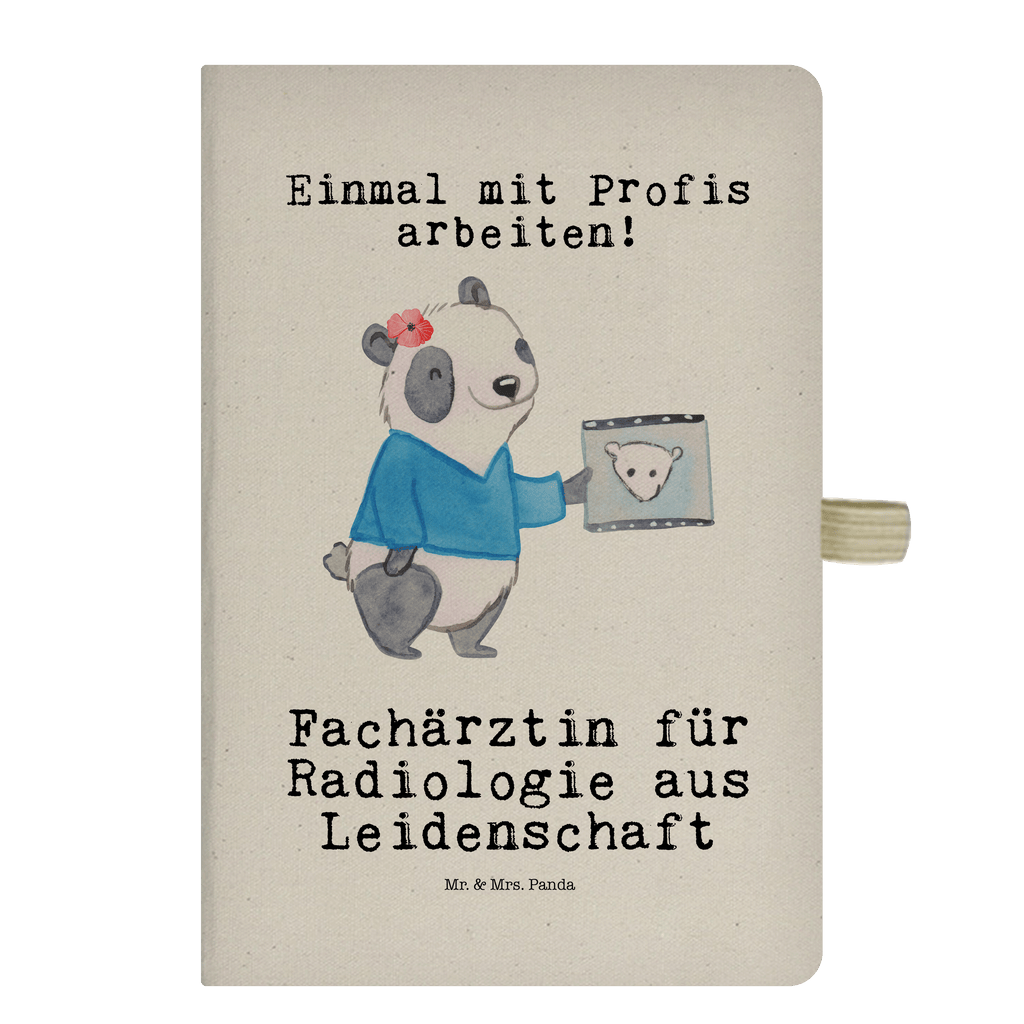 fae5423cd1fd810cd6781d6e1fa932f6