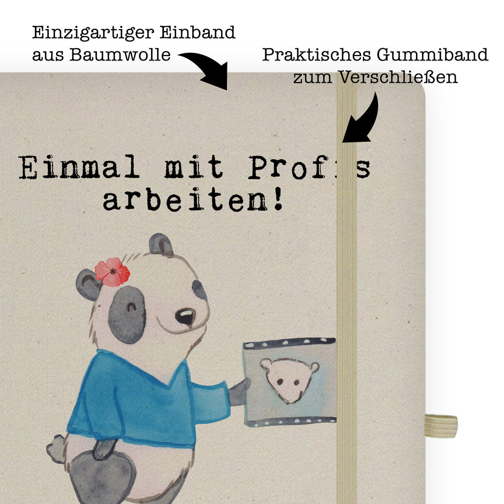 DIN A5 Baumwoll Notizbuch Fachärztin für Radiologie aus Leidenschaft Notizen, Eintragebuch, Tagebuch, Notizblock, Adressbuch, Journal, Kladde, Skizzenbuch, Notizheft, Schreibbuch, Schreibheft, Beruf, Ausbildung, Jubiläum, Abschied, Rente, Kollege, Kollegin, Geschenk, Schenken, Arbeitskollege, Mitarbeiter, Firma, Danke, Dankeschön
