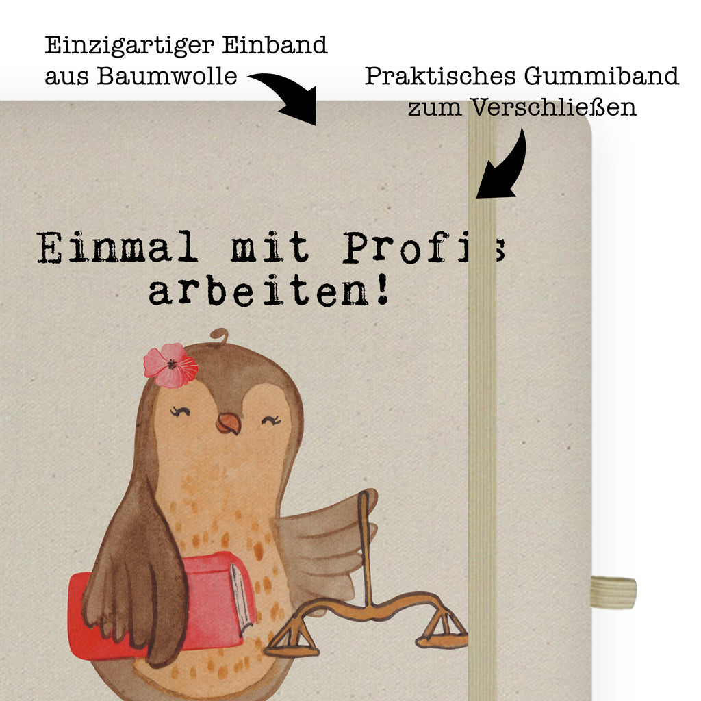 DIN A6 Baumwoll Notizbuch Juristin aus Leidenschaft Notizen, Eintragebuch, Tagebuch, Notizblock, Adressbuch, Journal, Kladde, Skizzenbuch, Notizheft, Schreibbuch, Schreibheft, Beruf, Ausbildung, Jubiläum, Abschied, Rente, Kollege, Kollegin, Geschenk, Schenken, Arbeitskollege, Mitarbeiter, Firma, Danke, Dankeschön, Juristin, Anwältin, Jura Studium, Master of laws, Staatsexamen, Jurastudent, Anwaltskanzlei