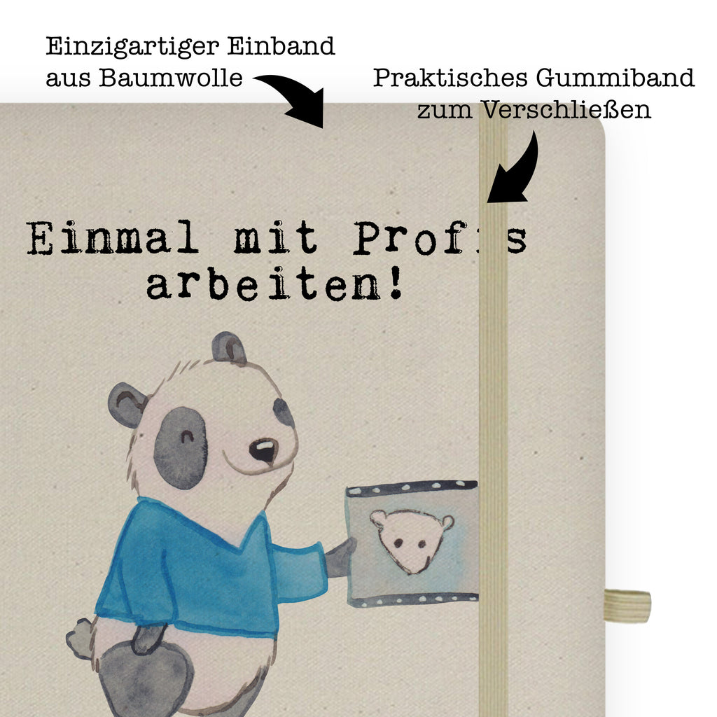 DIN A5 Baumwoll Notizbuch Radiologie Assistent aus Leidenschaft Notizen, Eintragebuch, Tagebuch, Notizblock, Adressbuch, Journal, Kladde, Skizzenbuch, Notizheft, Schreibbuch, Schreibheft, Beruf, Ausbildung, Jubiläum, Abschied, Rente, Kollege, Kollegin, Geschenk, Schenken, Arbeitskollege, Mitarbeiter, Firma, Danke, Dankeschön