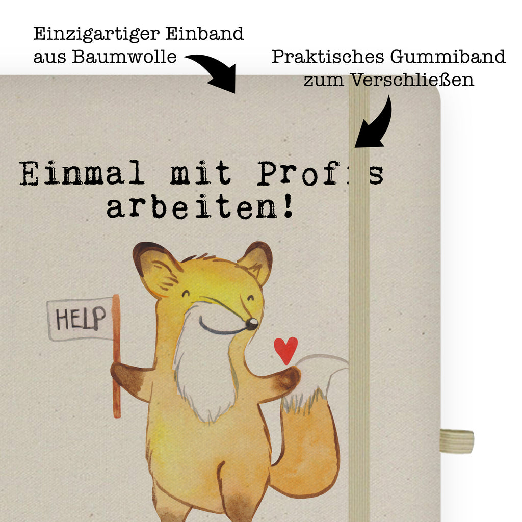 DIN A5 Baumwoll Notizbuch Sozialarbeiter aus Leidenschaft Notizen, Eintragebuch, Tagebuch, Notizblock, Adressbuch, Journal, Kladde, Skizzenbuch, Notizheft, Schreibbuch, Schreibheft, Beruf, Ausbildung, Jubiläum, Abschied, Rente, Kollege, Kollegin, Geschenk, Schenken, Arbeitskollege, Mitarbeiter, Firma, Danke, Dankeschön