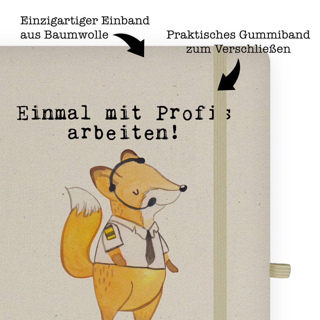 DIN A6 Baumwoll Notizbuch Fluglotse aus Leidenschaft Notizen, Eintragebuch, Tagebuch, Notizblock, Adressbuch, Journal, Kladde, Skizzenbuch, Notizheft, Schreibbuch, Schreibheft, Beruf, Ausbildung, Jubiläum, Abschied, Rente, Kollege, Kollegin, Geschenk, Schenken, Arbeitskollege, Mitarbeiter, Firma, Danke, Dankeschön, Fluglotse, Flugverkehrsleiter, Luftfahrtpersonal, Flugsicherung