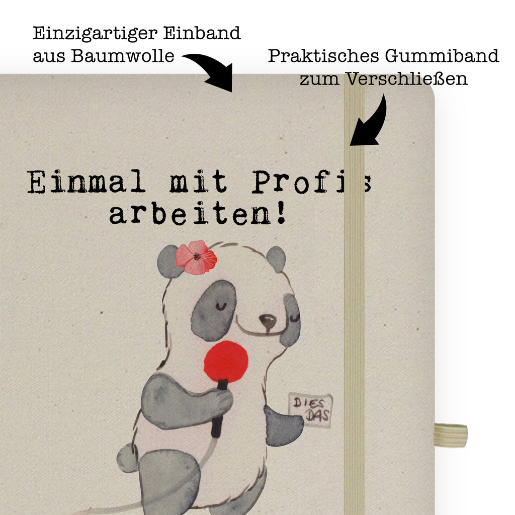 DIN A6 Baumwoll Notizbuch Sportjournalistin aus Leidenschaft Notizen, Eintragebuch, Tagebuch, Notizblock, Adressbuch, Journal, Kladde, Skizzenbuch, Notizheft, Schreibbuch, Schreibheft, Beruf, Ausbildung, Jubiläum, Abschied, Rente, Kollege, Kollegin, Geschenk, Schenken, Arbeitskollege, Mitarbeiter, Firma, Danke, Dankeschön, Sportjournalistin, Journalistin, Reporterin, Redakteurin, Pressebüro, Studium