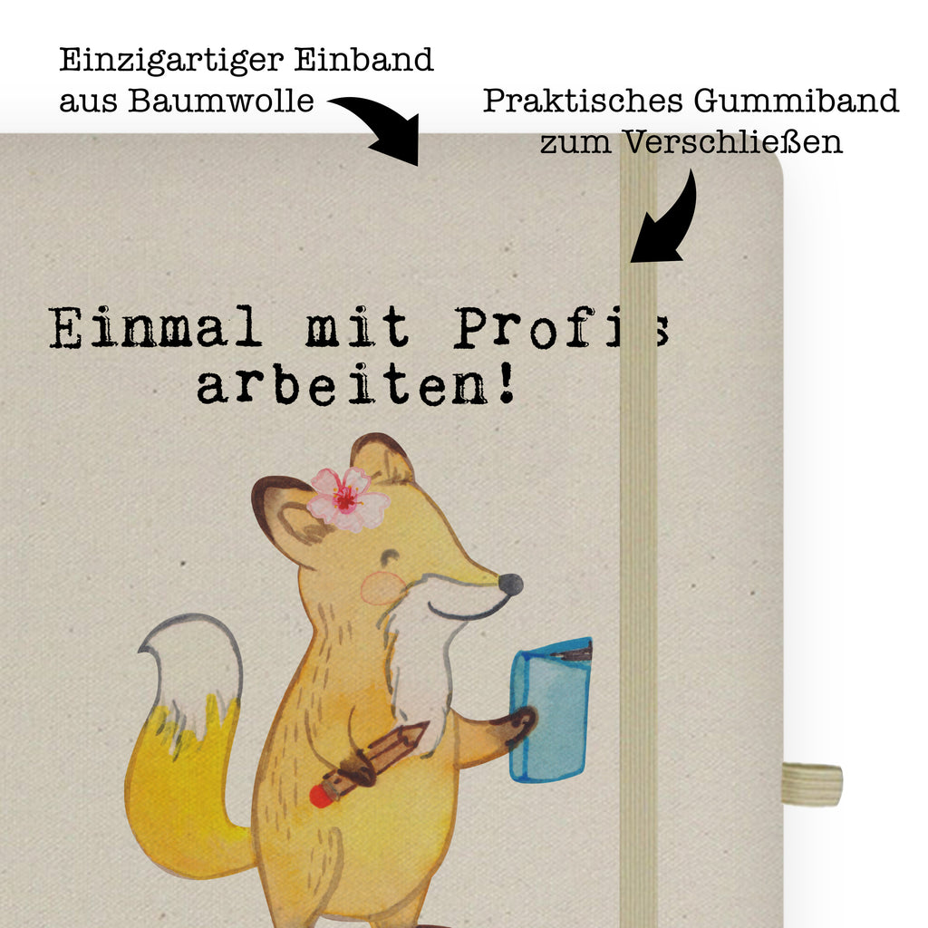 DIN A6 Baumwoll Notizbuch Auszubildende aus Leidenschaft Notizen, Eintragebuch, Tagebuch, Notizblock, Adressbuch, Journal, Kladde, Skizzenbuch, Notizheft, Schreibbuch, Schreibheft, Beruf, Ausbildung, Jubiläum, Abschied, Rente, Kollege, Kollegin, Geschenk, Schenken, Arbeitskollege, Mitarbeiter, Firma, Danke, Dankeschön, Auszubildende, Azubine, Ausbildungsbeginn, Abschlussprüfung, Beginn der Ausbildung, Glücksbringer zur Ausbildung