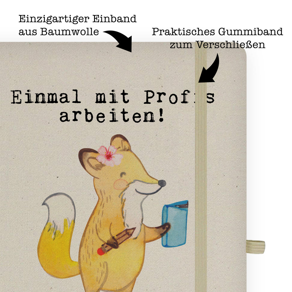 DIN A5 Baumwoll Notizbuch Auszubildende aus Leidenschaft Notizen, Eintragebuch, Tagebuch, Notizblock, Adressbuch, Journal, Kladde, Skizzenbuch, Notizheft, Schreibbuch, Schreibheft, Beruf, Ausbildung, Jubiläum, Abschied, Rente, Kollege, Kollegin, Geschenk, Schenken, Arbeitskollege, Mitarbeiter, Firma, Danke, Dankeschön, Auszubildende, Azubine, Ausbildungsbeginn, Abschlussprüfung, Beginn der Ausbildung, Glücksbringer zur Ausbildung