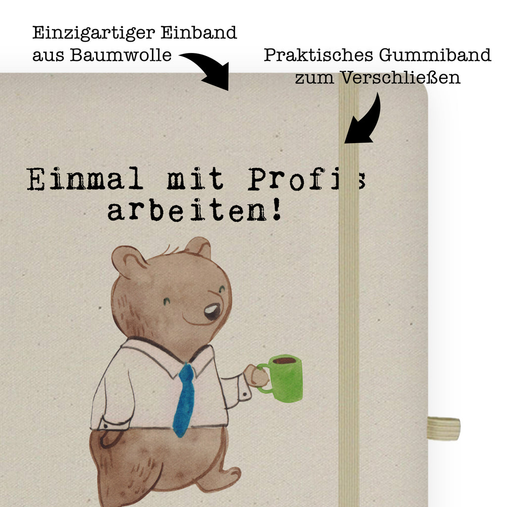 DIN A6 Baumwoll Notizbuch Beamter aus Leidenschaft Notizen, Eintragebuch, Tagebuch, Notizblock, Adressbuch, Journal, Kladde, Skizzenbuch, Notizheft, Schreibbuch, Schreibheft, Beruf, Ausbildung, Jubiläum, Abschied, Rente, Kollege, Kollegin, Geschenk, Schenken, Arbeitskollege, Mitarbeiter, Firma, Danke, Dankeschön, Beamter, Verbeamtung, Beamtentum, öffentlicher Dienst, Studium, Amt