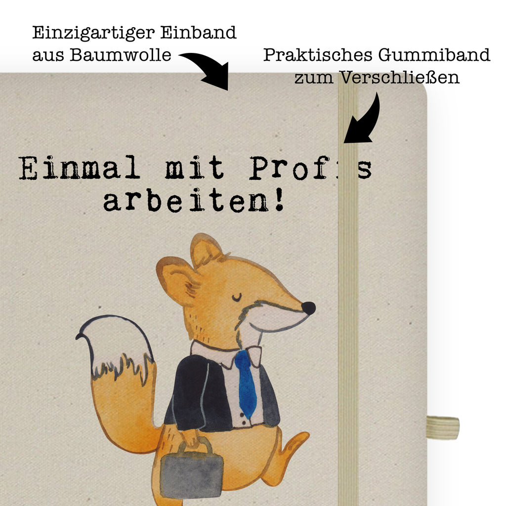 DIN A5 Baumwoll Notizbuch Anwalt aus Leidenschaft Notizen, Eintragebuch, Tagebuch, Notizblock, Adressbuch, Journal, Kladde, Skizzenbuch, Notizheft, Schreibbuch, Schreibheft, Beruf, Ausbildung, Jubiläum, Abschied, Rente, Kollege, Kollegin, Geschenk, Schenken, Arbeitskollege, Mitarbeiter, Firma, Danke, Dankeschön, Anwalt, Jurist, Jurastudent, Staatsexamen, Anwaltskanzlei