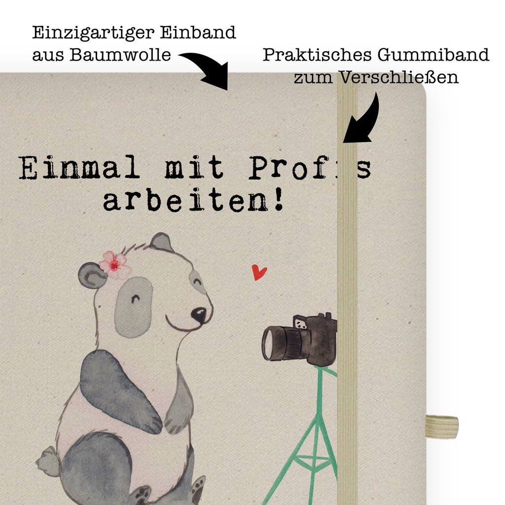 DIN A5 Baumwoll Notizbuch Vloggerin aus Leidenschaft Notizen, Eintragebuch, Tagebuch, Notizblock, Adressbuch, Journal, Kladde, Skizzenbuch, Notizheft, Schreibbuch, Schreibheft, Beruf, Ausbildung, Jubiläum, Abschied, Rente, Kollege, Kollegin, Geschenk, Schenken, Arbeitskollege, Mitarbeiter, Firma, Danke, Dankeschön
