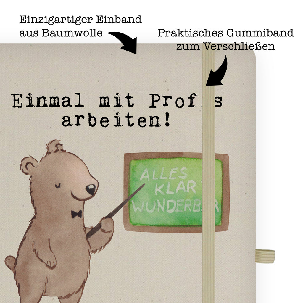 DIN A5 Baumwoll Notizbuch Deutschlehrer aus Leidenschaft Notizen, Eintragebuch, Tagebuch, Notizblock, Adressbuch, Journal, Kladde, Skizzenbuch, Notizheft, Schreibbuch, Schreibheft, Beruf, Ausbildung, Jubiläum, Abschied, Rente, Kollege, Kollegin, Geschenk, Schenken, Arbeitskollege, Mitarbeiter, Firma, Danke, Dankeschön, Deutschlehrer, Deutschunterricht, Schule, Grundschule