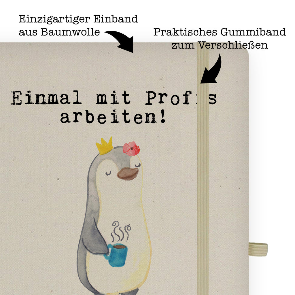 DIN A5 Baumwoll Notizbuch Abteilungsleiterin aus Leidenschaft Notizen, Eintragebuch, Tagebuch, Notizblock, Adressbuch, Journal, Kladde, Skizzenbuch, Notizheft, Schreibbuch, Schreibheft, Beruf, Ausbildung, Jubiläum, Abschied, Rente, Kollege, Kollegin, Geschenk, Schenken, Arbeitskollege, Mitarbeiter, Firma, Danke, Dankeschön, Abteilungsleiterin, Teamleiterin, Führungskraft