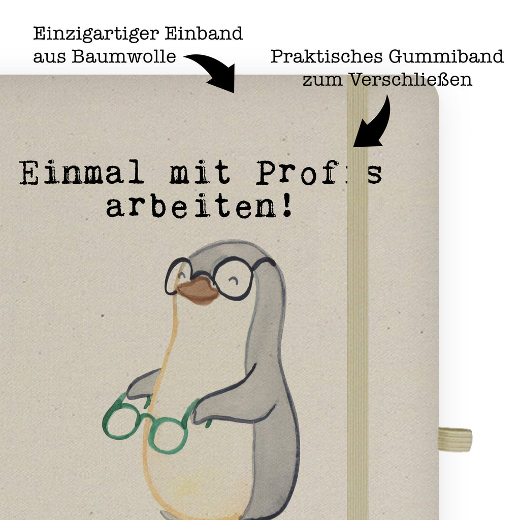 DIN A5 Baumwoll Notizbuch Augenoptiker aus Leidenschaft Notizen, Eintragebuch, Tagebuch, Notizblock, Adressbuch, Journal, Kladde, Skizzenbuch, Notizheft, Schreibbuch, Schreibheft, Beruf, Ausbildung, Jubiläum, Abschied, Rente, Kollege, Kollegin, Geschenk, Schenken, Arbeitskollege, Mitarbeiter, Firma, Danke, Dankeschön, Augenoptiker, Optiker, Augenarzt, Optometrist, Brillenverkäufer, Brillengeschäft, Eröffnung