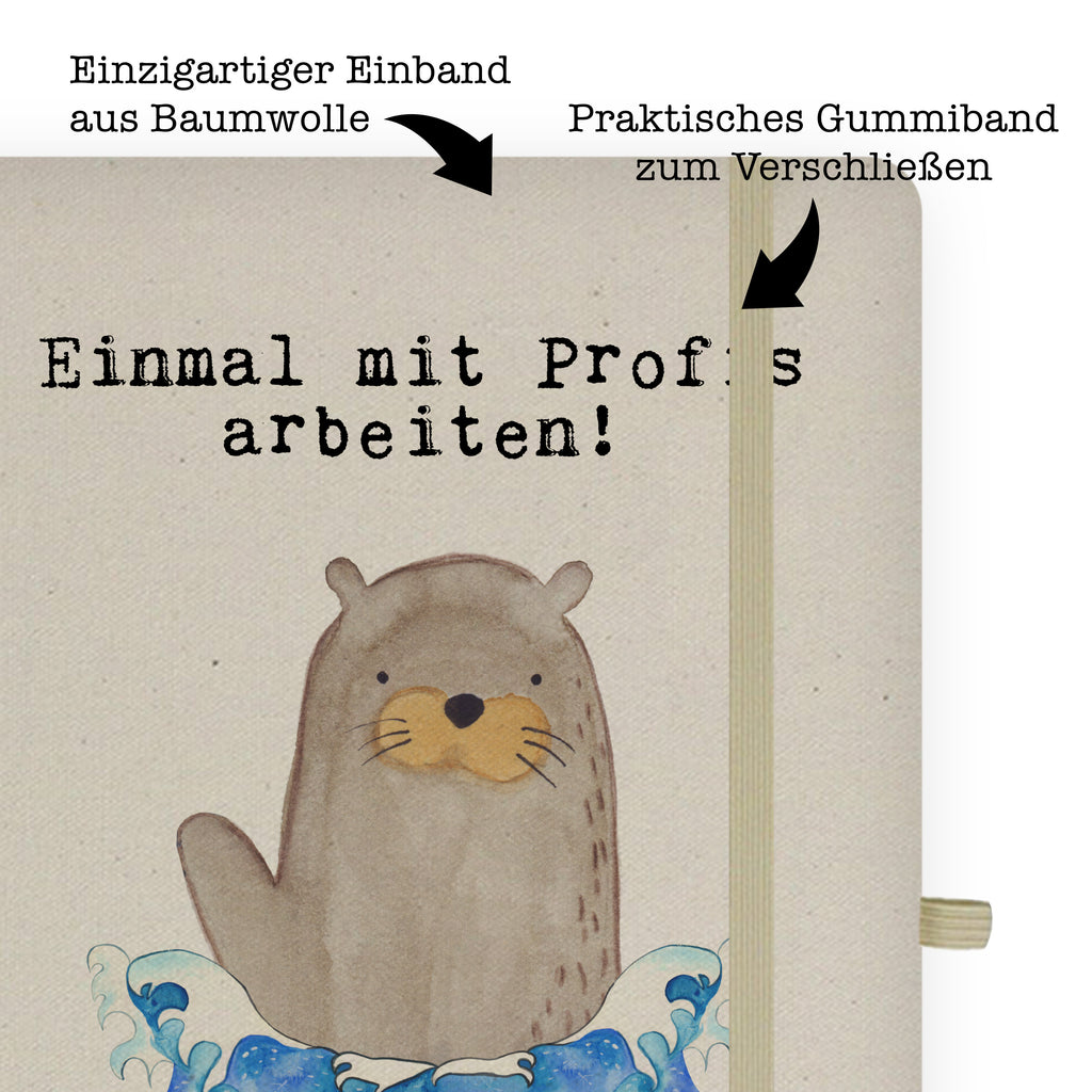 DIN A5 Baumwoll Notizbuch Schwimmlehrer aus Leidenschaft Notizen, Eintragebuch, Tagebuch, Notizblock, Adressbuch, Journal, Kladde, Skizzenbuch, Notizheft, Schreibbuch, Schreibheft, Beruf, Ausbildung, Jubiläum, Abschied, Rente, Kollege, Kollegin, Geschenk, Schenken, Arbeitskollege, Mitarbeiter, Firma, Danke, Dankeschön, Schwimmlehrer, Schwimmbad, Schwimmschule, Schwimmverein, Schwimmkurs