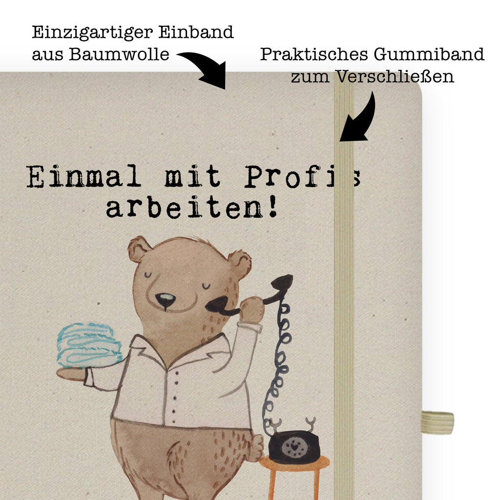 DIN A6 Baumwoll Notizbuch Hotelfachmann aus Leidenschaft Notizen, Eintragebuch, Tagebuch, Notizblock, Adressbuch, Journal, Kladde, Skizzenbuch, Notizheft, Schreibbuch, Schreibheft, Beruf, Ausbildung, Jubiläum, Abschied, Rente, Kollege, Kollegin, Geschenk, Schenken, Arbeitskollege, Mitarbeiter, Firma, Danke, Dankeschön, Hotelfachmann, Hotelkaufmann, Hotelfachangestellter, Hotelier, Hoteleröffnung