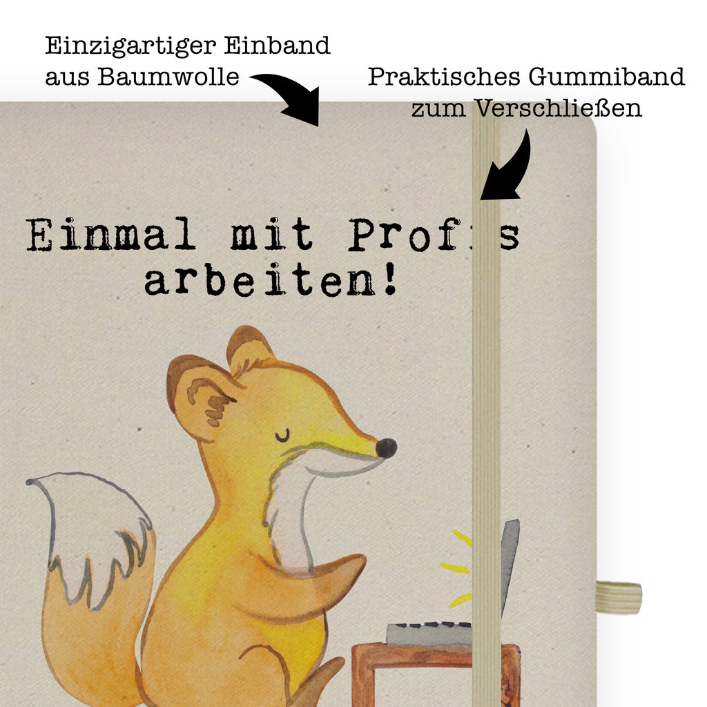 DIN A5 Baumwoll Notizbuch Redakteur aus Leidenschaft Notizen, Eintragebuch, Tagebuch, Notizblock, Adressbuch, Journal, Kladde, Skizzenbuch, Notizheft, Schreibbuch, Schreibheft, Beruf, Ausbildung, Jubiläum, Abschied, Rente, Kollege, Kollegin, Geschenk, Schenken, Arbeitskollege, Mitarbeiter, Firma, Danke, Dankeschön, Online, Redakteur, Referent, Journalist