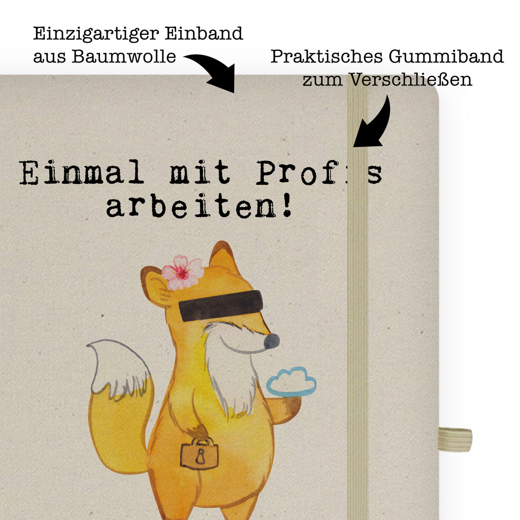 DIN A5 Baumwoll Notizbuch Datenschutzbeauftragte aus Leidenschaft Notizen, Eintragebuch, Tagebuch, Notizblock, Adressbuch, Journal, Kladde, Skizzenbuch, Notizheft, Schreibbuch, Schreibheft, Beruf, Ausbildung, Jubiläum, Abschied, Rente, Kollege, Kollegin, Geschenk, Schenken, Arbeitskollege, Mitarbeiter, Firma, Danke, Dankeschön, Datenschutzbeauftragte, Datenschutz, Datenschützerin, Anonymität
